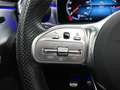 Mercedes-Benz A 160 AMG-line Handgeschakeld | Night Pakket | Panoramas Gris - thumbnail 18
