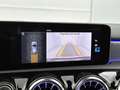 Mercedes-Benz A 160 AMG-line Handgeschakeld | Night Pakket | Panoramas Gris - thumbnail 9
