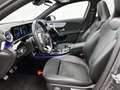 Mercedes-Benz A 160 AMG-line Handgeschakeld | Night Pakket | Panoramas Gris - thumbnail 19