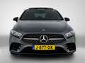 Mercedes-Benz A 160 AMG-line Handgeschakeld | Night Pakket | Panoramas Gris - thumbnail 26