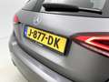 Mercedes-Benz A 160 AMG-line Handgeschakeld | Night Pakket | Panoramas Gris - thumbnail 24