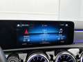Mercedes-Benz A 160 AMG-line Handgeschakeld | Night Pakket | Panoramas Gris - thumbnail 25