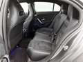 Mercedes-Benz A 160 AMG-line Handgeschakeld | Night Pakket | Panoramas Gris - thumbnail 20