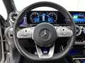 Mercedes-Benz A 160 AMG-line Handgeschakeld | Night Pakket | Panoramas Gris - thumbnail 21