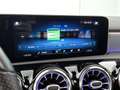 Mercedes-Benz A 160 AMG-line Handgeschakeld | Night Pakket | Panoramas Gris - thumbnail 22