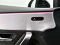 Mercedes-Benz A 160 AMG-line Handgeschakeld | Night Pakket | Panoramas Gris - thumbnail 23