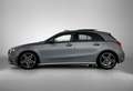 Mercedes-Benz A 160 AMG-line Handgeschakeld | Night Pakket | Panoramas Gris - thumbnail 3