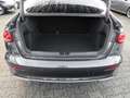 Audi A3 Limousine 35 TFSI Advanced Parkass. SHZ Smartph... Grau - thumbnail 14