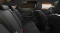 Audi A3 Limousine 35 TFSI Advanced Parkass. SHZ Smartph... Gris - thumbnail 12