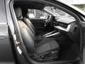Audi A3 Limousine 35 TFSI Advanced Parkass. SHZ Smartph... Grau - thumbnail 7