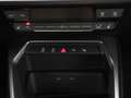 Audi A3 Limousine 35 TFSI Advanced Parkass. SHZ Smartph... Grau - thumbnail 15