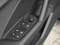 Audi A3 Limousine 35 TFSI Advanced Parkass. SHZ Smartph... Grau - thumbnail 18
