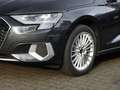 Audi A3 Limousine 35 TFSI Advanced Parkass. SHZ Smartph... Grau - thumbnail 10