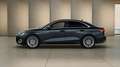 Audi A3 Limousine 35 TFSI Advanced Parkass. SHZ Smartph... Gris - thumbnail 7
