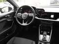 Audi A3 Limousine 35 TFSI Advanced Parkass. SHZ Smartph... Grau - thumbnail 9