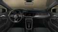 Audi A3 Limousine 35 TFSI Advanced Parkass. SHZ Smartph... Grau - thumbnail 15