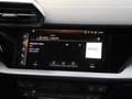 Audi A3 Limousine 35 TFSI Advanced Parkass. SHZ Smartph... Grau - thumbnail 11