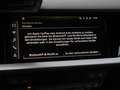 Audi A3 Limousine 35 TFSI Advanced Parkass. SHZ Smartph... Grau - thumbnail 13