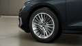 Audi A3 Limousine 35 TFSI Advanced Parkass. SHZ Smartph... Gris - thumbnail 9