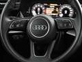 Audi A3 Limousine 35 TFSI Advanced Parkass. SHZ Smartph... Grau - thumbnail 12