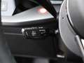 Audi A3 Limousine 35 TFSI Advanced Parkass. SHZ Smartph... Grau - thumbnail 16