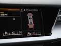 Audi A3 Limousine 35 TFSI Advanced Parkass. SHZ Smartph... Grau - thumbnail 17
