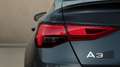 Audi A3 Limousine 35 TFSI Advanced Parkass. SHZ Smartph... Gris - thumbnail 11