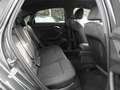 Audi A3 Limousine 35 TFSI Advanced Parkass. SHZ Smartph... Grau - thumbnail 8