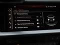 Audi A3 Limousine 35 TFSI Advanced Parkass. SHZ Smartph... Grau - thumbnail 19