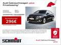 Audi A3 Limousine 35 TFSI Advanced Parkass. SHZ Smartph... Grau - thumbnail 1