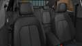 Audi A3 Limousine 35 TFSI Advanced Parkass. SHZ Smartph... Gris - thumbnail 13