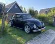 Volkswagen Kever Kever Winterkever Ice Blue Schwarz - thumbnail 1
