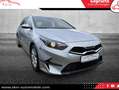 Kia Ceed / cee'd CEED/LED/LEDER/NAVI/PDC/ACC/TEMP./ Silber - thumbnail 6