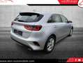 Kia Ceed / cee'd CEED/LED/LEDER/NAVI/PDC/ACC/TEMP./ Silber - thumbnail 5