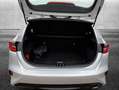 Kia Ceed / cee'd CEED/LED/LEDER/NAVI/PDC/ACC/TEMP./ Silber - thumbnail 13