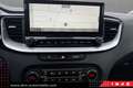 Kia Ceed / cee'd CEED/LED/LEDER/NAVI/PDC/ACC/TEMP./ Silber - thumbnail 11