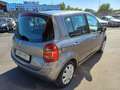 Renault Modus 1.2 16V GPL Dynamique 1°PROP-GARANZIA - thumbnail 5