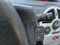 Renault Modus 1.2 16V GPL Dynamique 1°PROP-GARANZIA - thumbnail 12