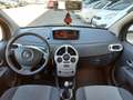 Renault Modus 1.2 16V GPL Dynamique 1°PROP-GARANZIA - thumbnail 8