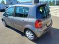 Renault Modus 1.2 16V GPL Dynamique 1°PROP-GARANZIA - thumbnail 7