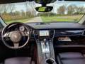 Porsche Panamera 4.8 4S Prachtige auto! | Origineel Nederlandse aut Grijs - thumbnail 26