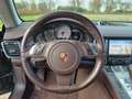 Porsche Panamera 4.8 4S Prachtige auto! | Origineel Nederlandse aut Grijs - thumbnail 39