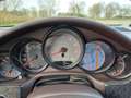 Porsche Panamera 4.8 4S Prachtige auto! | Origineel Nederlandse aut Grijs - thumbnail 38