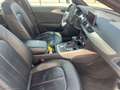 Audi A6 Avant 3.0 TDI 245CV qu. S tronic Adv. LED PELLE 18 Weiß - thumbnail 8