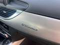 Audi A6 Avant 3.0 TDI 245CV qu. S tronic Adv. LED PELLE 18 Weiß - thumbnail 13