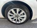 Audi A6 Avant 3.0 TDI 245CV qu. S tronic Adv. LED PELLE 18 Weiß - thumbnail 12