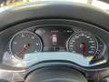 Audi A6 Avant 3.0 TDI 245CV qu. S tronic Adv. LED PELLE 18 Weiß - thumbnail 15