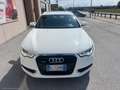 Audi A6 Avant 3.0 TDI 245CV qu. S tronic Adv. LED PELLE 18 Weiß - thumbnail 2