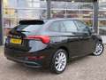 Skoda Scala 1.0 TSI 115pk Ambition / 17 Inch / Cruise / BOVAG Noir - thumbnail 6