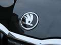 Skoda Scala 1.0 TSI 115pk Ambition / 17 Inch / Cruise / BOVAG Noir - thumbnail 9